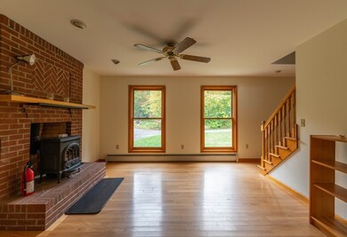 91 Hidden Ledge Dr, Conway, MA 01341 - photo 7