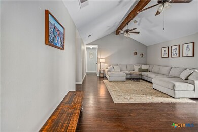 6859 State Highway 35 S, Port Lavaca, TX 77979 - photo 6