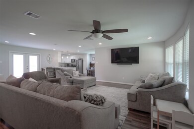 1355 Lehman St, Houston, TX 77018 - photo 6