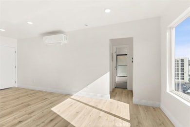 19237 Bryant St unit 16, Northridge, CA 91324 - photo 2