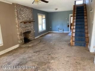 185 E Oak St, Lebanon Junction, KY 40150 - photo 2