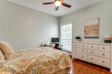 6123 Oram St unit 8, Dallas, TX 75214 - photo 5