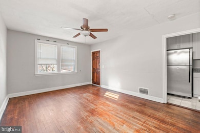 135 Denison St, Baltimore, MD 21229 - photo 3