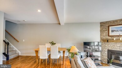 939 King James Landing Rd, Annapolis, MD 21403 - photo 4