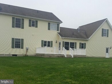 152 Quail Landing Cir, Magnolia, DE 19962 - photo 2