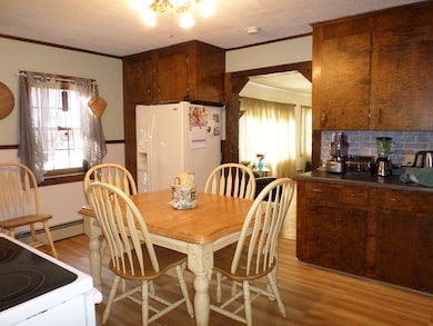 31 Turnpike Rd, Ashburnham, MA 01430 - photo 7