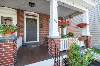 422 5th Ave, Bethlehem, PA 18018 - photo 7