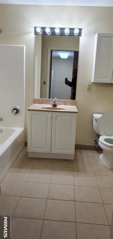 1 Hillside Dr unit A317, Mount Arlington, NJ 07856 - photo 7