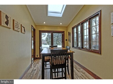 135 Grant Ave, Woodbury, NJ 08096 - photo 3