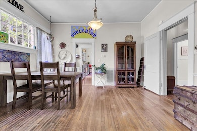 2117 Brandon Ave SW, Roanoke, VA 24015 - photo 7