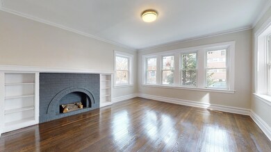 6022 N Fairfield Ave, Chicago, IL 60659 - photo 3