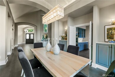 9107 SE 78th Place, Mercer Island, WA 98040 - photo 6