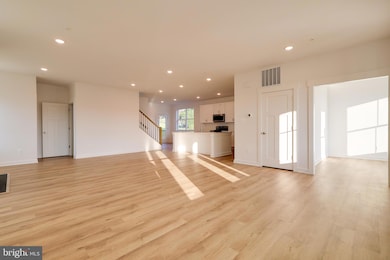 0 Stouffer Ave, Boonsboro, MD 21713 - photo 4