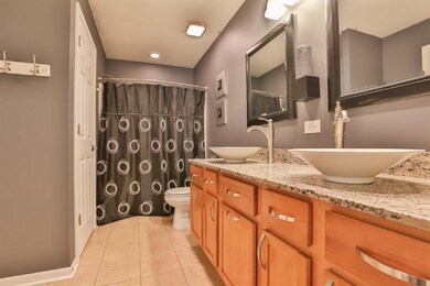 15483 98th Place, Dyer, IN 46311 - photo 7