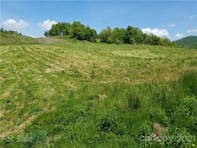 560 Mckinney Rd, Burnsville, NC 28714 - photo 3