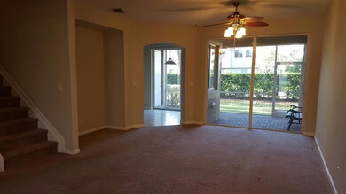 2122 Oakmont Dr, Riviera Beach, FL 33404 - photo 5