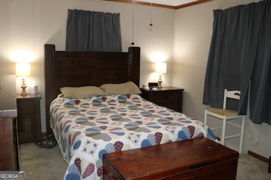 463 Compton Rd SE, Silver Creek, GA 30173 - photo 3