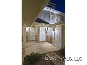 55 Rotunda Cir, Asheville, NC 28806 - photo 7