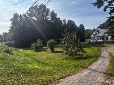 293 River Rd, Calais, ME 04619 - photo 6