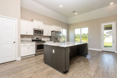 335 Cambridge Pass, Oakland, TN 38060 - photo 2