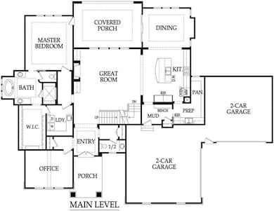 10711 W 173rd Terrace, Overland Park, KS 66221 - photo 5