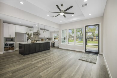 6315 Wynnwood Ln, Houston, TX 77008 - photo 5