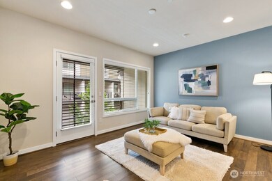 966 6th Walk NE, Issaquah, WA 98027 - photo 5