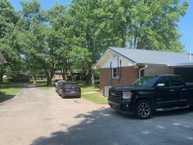 25 Walnut Ln, Manchester, TN 37355 - photo 3