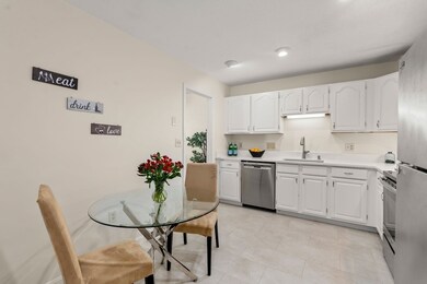 160 Pine St unit 26, Auburndale, MA 02466 - photo 7