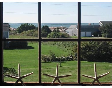 View.