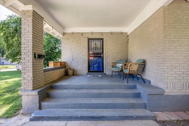 729 N Willett St, Memphis, TN 38107 - photo 3