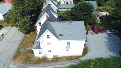 39 Franklin St, Bucksport, ME 04416 - photo 3