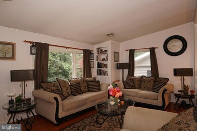 778 County Route 12 1, Shepherdstown, WV 25443 - photo 2