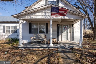 2545 Front Royal Pike, Winchester, VA 22602 - photo 4