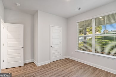 906 Chapman Dr unit 46, Macon, GA 31211 - photo 7