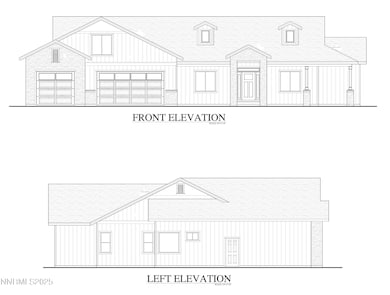 1521 Stephanie Way, Minden, NV 89423 - photo 5