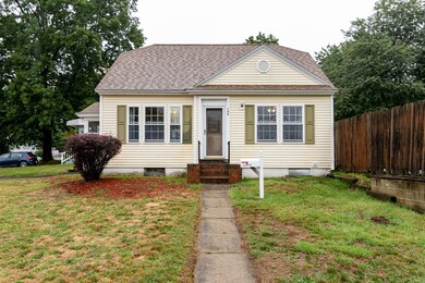 144 Tolles St, Nashua, NH 03064 - photo 4