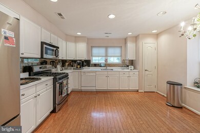 66 Maple Leaf Cir, Sewell, NJ 08080 - photo 4