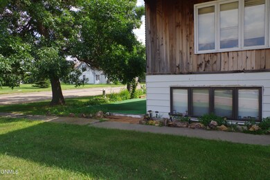 IMGP0628