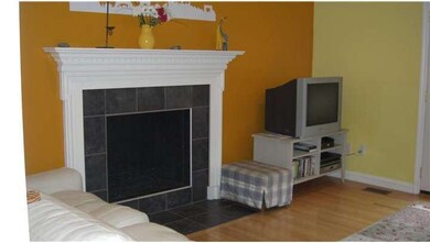 1112 Morris Rd, Wynnewood, PA 19096 - photo 6