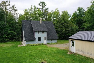 46 Fisher Rd, Corinna, ME 04928 - photo 7