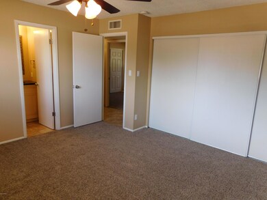 219 E Carson Cir, Tempe, AZ 85282 - photo 7