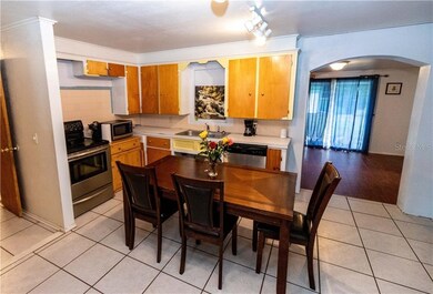 5308 Lantana St, Zephyrhills, FL 33542 - photo 6