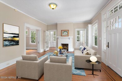 3311 Park St, Jacksonville, FL 32205 - photo 4