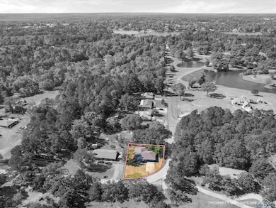 1593 Phillips Springs Rd, Gladewater, TX 75647 - photo 2