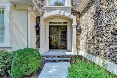 140 Old Sandhurst Landing, Alpharetta, GA 30022 - photo 2