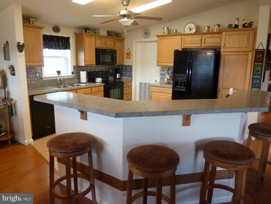 2 Wagtail Ct, Bechtelsville, PA 19505 - photo 7