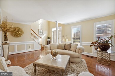 6 Madrigal Ct, Germantown, MD 20876 - photo 3