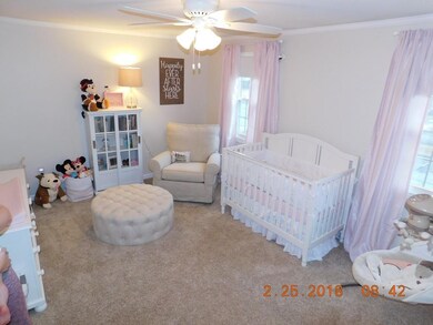 96 Mechanic St unit B, Foxboro, MA 02035 - photo 7