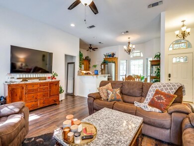 1728 County Road 3791, Paradise, TX 76073 - photo 7